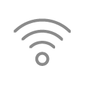 Bezpłatnie Wi-Fi na pokładzie FlixBus
